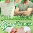 shamrock spiced omega susi hawke