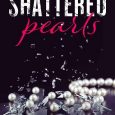 shattered pearls sidney parker