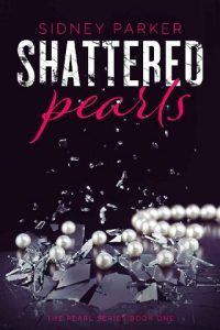 shattered pearls, sidney parker, epub, pdf, mobi, download