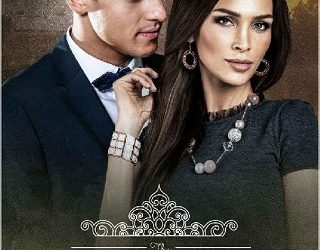 sheikh's bought ballerina holly rayner