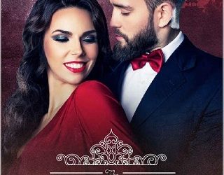 sheikhs stolen lover holly rayner