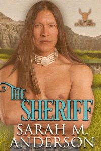 sheriff, sarah m anderson, epub, pdf, mobi, download