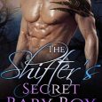 shifter secret boy ts ryder