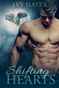 shifting hearts, ivy hayes, epub, pdf, mobi, download