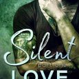 silent love kenadee bryant