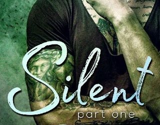 silent love kenadee bryant