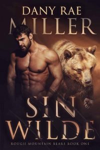 sin wilde, dany rae miller, epub, pdf, mobi, download