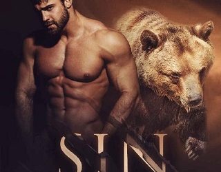 sin wilde dany rae miller