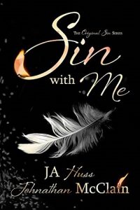 sin with me, ja huss, epub, pdf, mobi, download