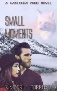 small moments, kimberly forrest, epub, pdf, mobi, download