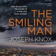 smiling man joseph knox