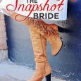snapshot bride kimberly krey