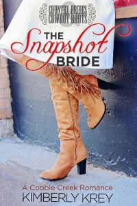 snapshot bride, kimberly krey, epub, pdf, mobi, download