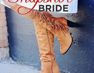 snapshot bride kimberly krey