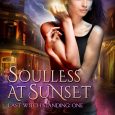 soulless at sunset deanna chase