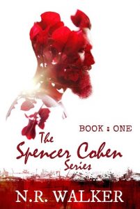 spencer cohen, nr walker, epub, pdf, mobi, download