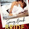 spring break bride vivien vale