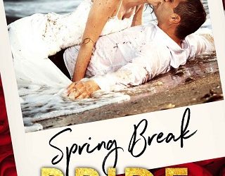 spring break bride vivien vale