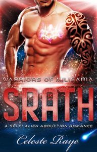 srath, celeste raye, epub, pdf, mobi, download