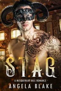 stag, angela blake, epub, pdf, mobi, download