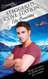 staggered cove station, elle brownlee, epub, pdf, mobi, download