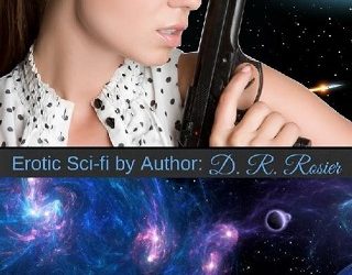 star assassin dr rosier