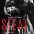 steal you kd robichaux