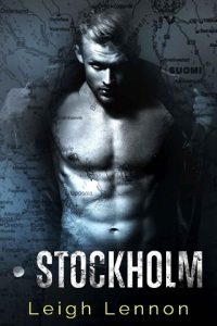 stockholm, leigh lennon, epub, pdf, mobi, download