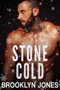 stone cold, brooklyn jones, epub, pdf, mobi, download