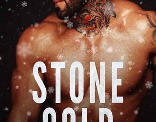 stone cold brooklyn jones