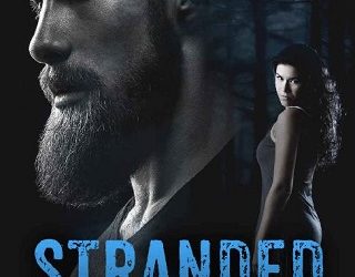 stranded mountain man aislinn kearns