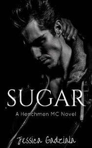 sugar, jessica gadziala, epub, pdf, mobi, download