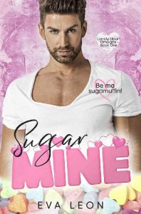 sugar mine, eva leon, epub, pdf, mobi, download