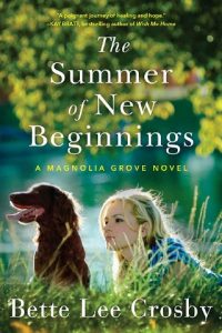 summer of new beginnings, bette lee crosby, epub, pdf, mobi, download