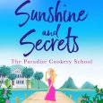 sunshine and secrets daisy james