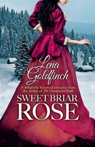 sweet briar rose, lena goldfinch, epub, pdf, mobi, download