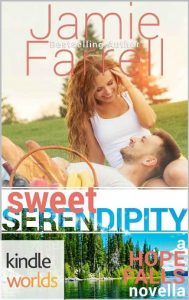 sweet serendipity, jamie farrell, epub, pdf, mobi, download