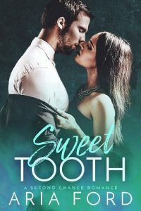 sweet tooth, aria ford, epub, pdf, mobi, download