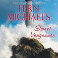 sweet vengeance fern michaels