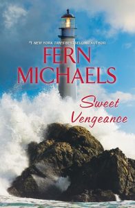sweet vengeance, fern michaels, epub, pdf, mobi, download