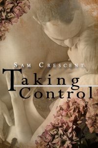 taking control, sam crescent, epub, pdf, mobi, download