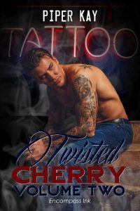 tattoo, piper kay, epub, pdf, mobi, download