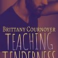 teaching tenderness brittany cournoyer