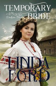 temporary bride, linda ford, epub, pdf, mobi, download