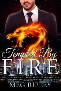 tempted by fire, meg ripley, epub, pdf, mobi, download