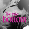 ten mile bottom teodora kostova