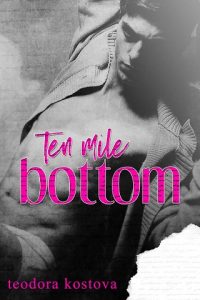 ten mile bottom, teodora kostova, epub, pdf, mobi, download