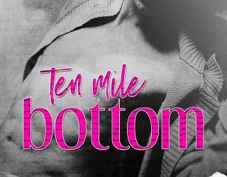 ten mile bottom teodora kostova