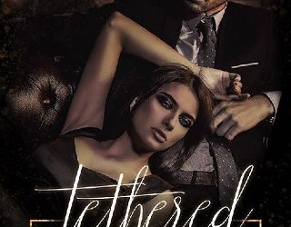 tethered love m mabie