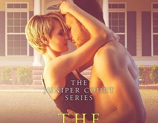 the knock emme burton